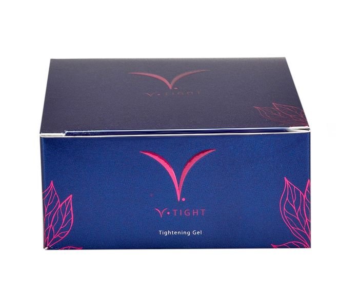 vtight gel for vaginal tightening