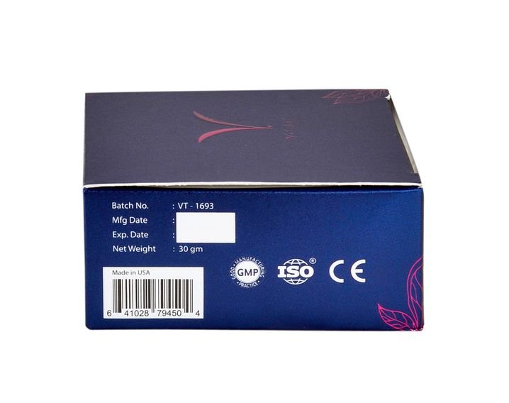 vtight gel for vaginal tightening