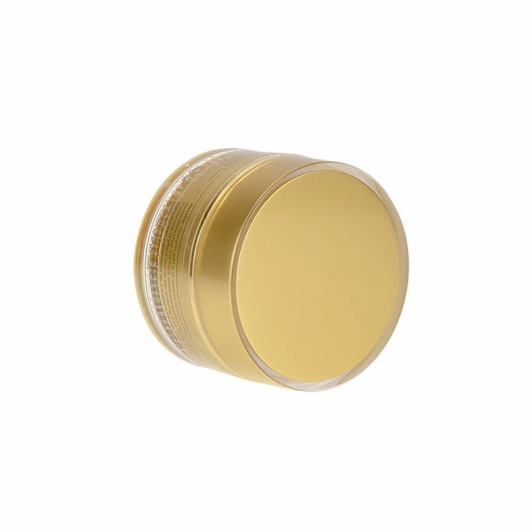 glow plus gold skin whitening cream