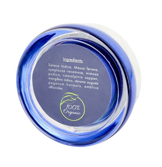 vtight gel for vaginal tightening