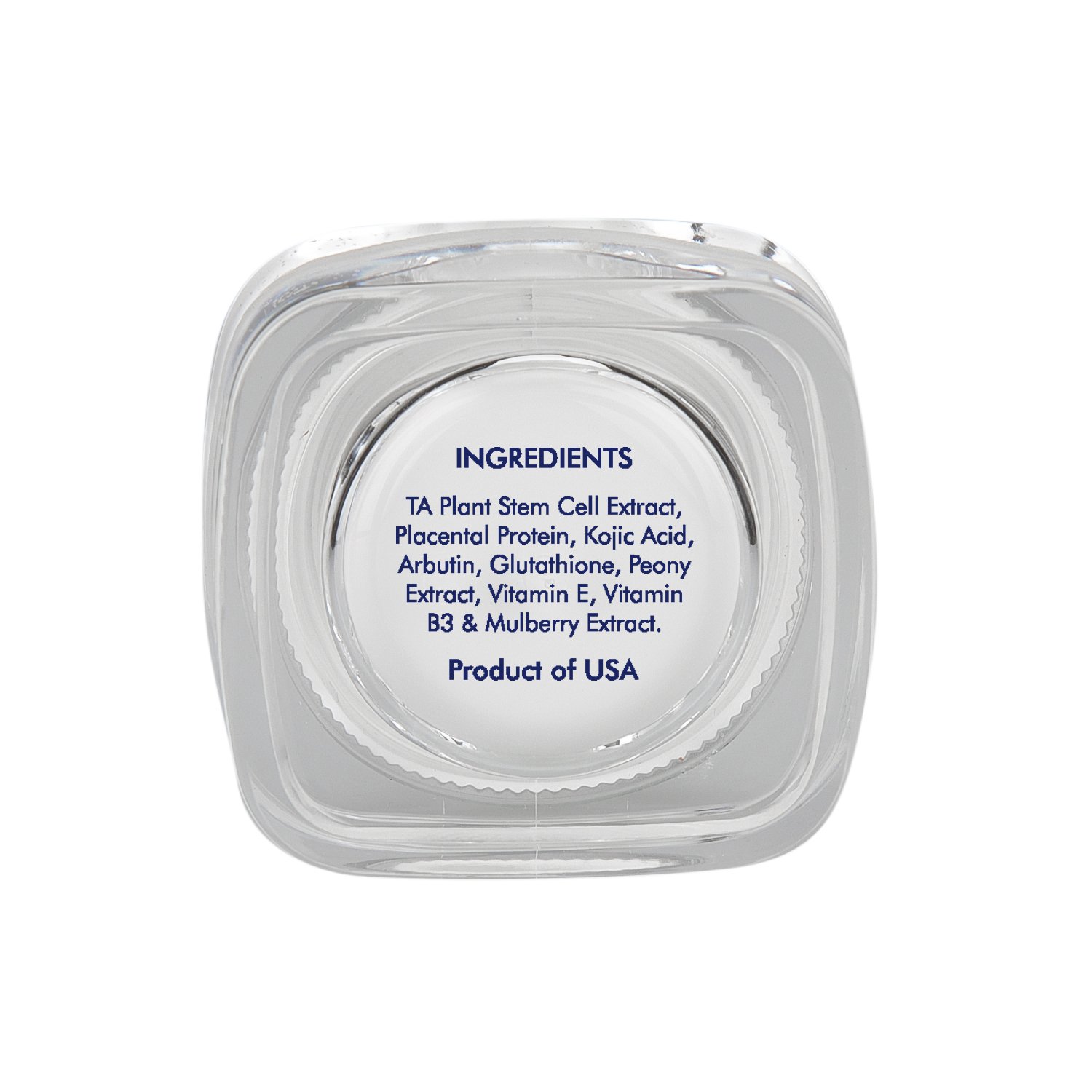 Relumins Skin glutathione Whitening Cream