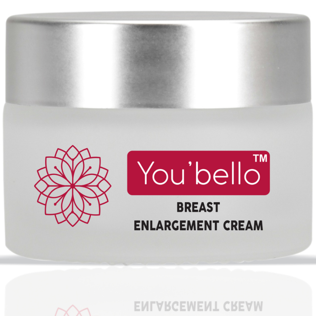 Best Breast Enlargement cream